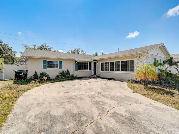 837 Park Manor Dr, Orlando, FL 32825