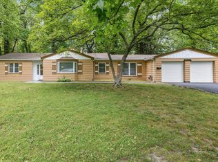 8061 Packard Ave, Saint Louis, MO