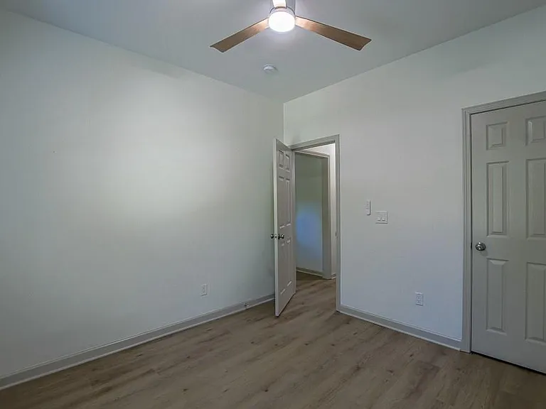 70 Gardenia Dr NW — Photo 21