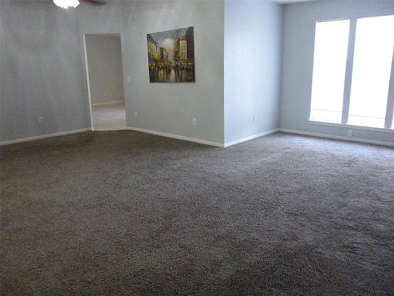 3243 Battle Ridge Ln — Photo 5