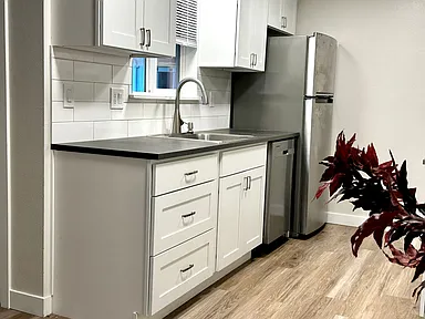 Other 3D tour 1