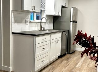 6211 S Mason Ave #6215, Tacoma, WA 98409