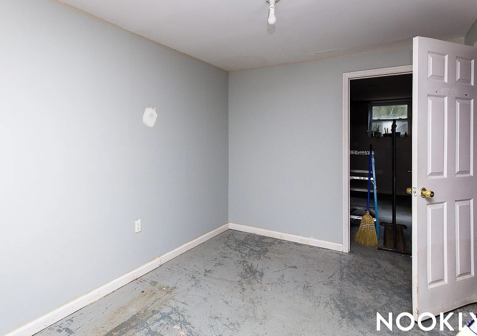 1099 Madison Street — Photo 3