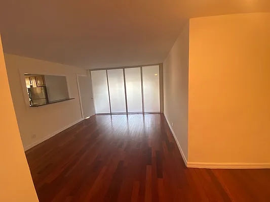 Rented by Olympia House Delaware LP | media 27