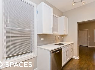 1314 W Schubert Ave #UNT2F, Chicago, IL 60614