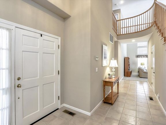 5th image of 17207 Sandalwood Way