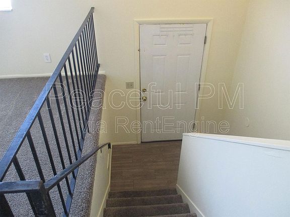 4th image of 4693 S Arlington Park Dr APT 3