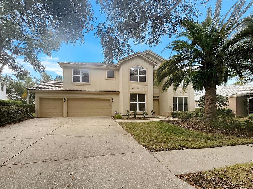 1st image of 18105 REGENTS SQUARE DRIVE