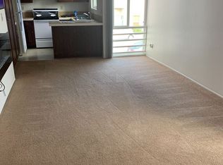 121 Elder Ave #9311616, Imperial Beach, CA 91932