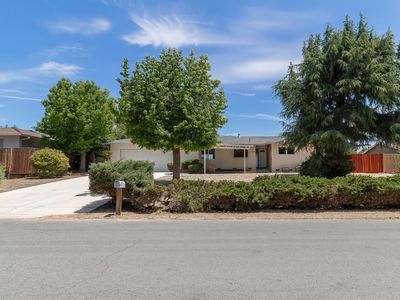 30 Terrys Ct, Hollister, CA, 95023