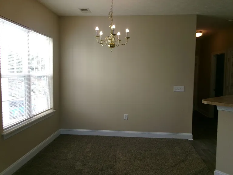 110 Fountain Pointe Ln #204 — Photo 17