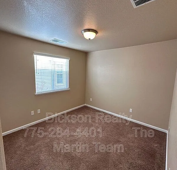 3943 Antinori Dr — Photo 17