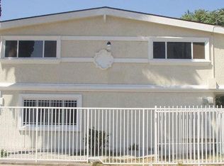 413 W Laurel St APT 1, Compton, CA 90220