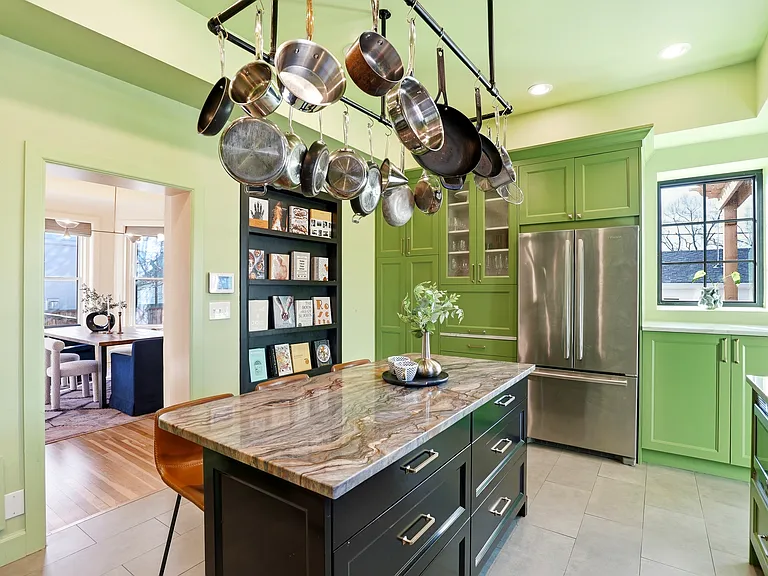 9000 Monaco St #8 — Photo 46