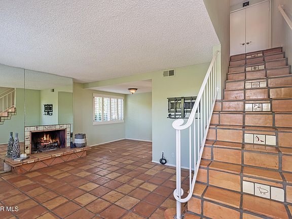 4th image of 224 Green Lea Pl
