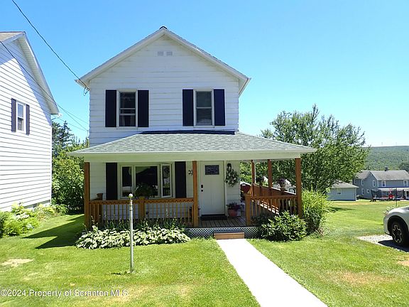 2nd image of 314 Susquehanna St