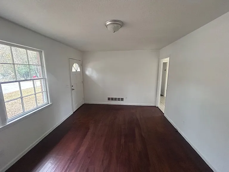 5524 Ransom Dr — Photo 12