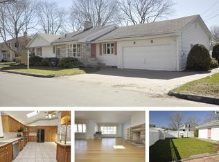 4 Locust St, Salem, MA 01970
