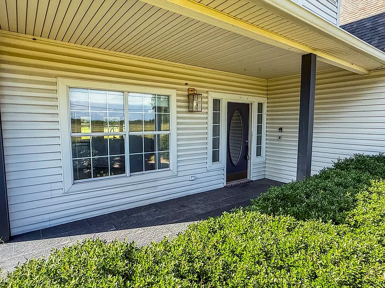 200 N Sorrells Rd — Photo 20