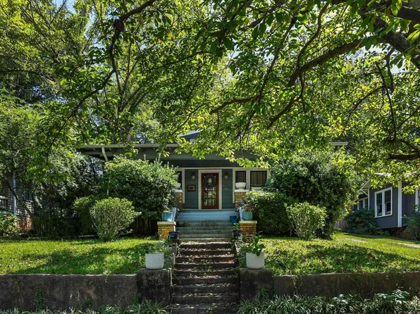 535 47th St S, Birmingham, AL 35222