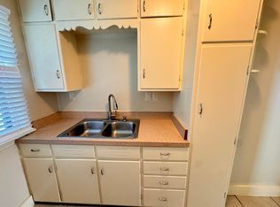2733 Alpha St #68510, Lincoln, NE 68510