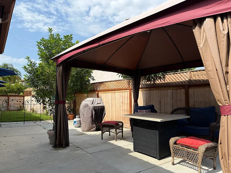 31081 Bunker Dr — Photo 22