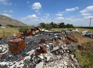 19614 E Central Ave, Reedley, CA 93654