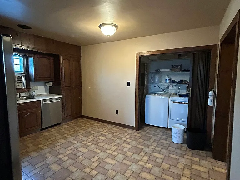1200 E High St #PENTHOUSE — Photo 8