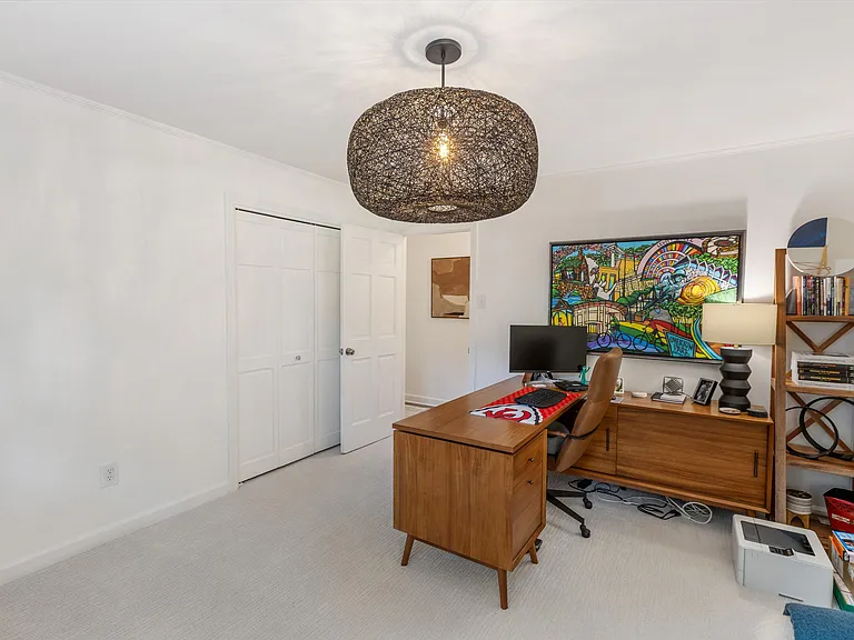 7270 Penbrook Cv — Photo 26