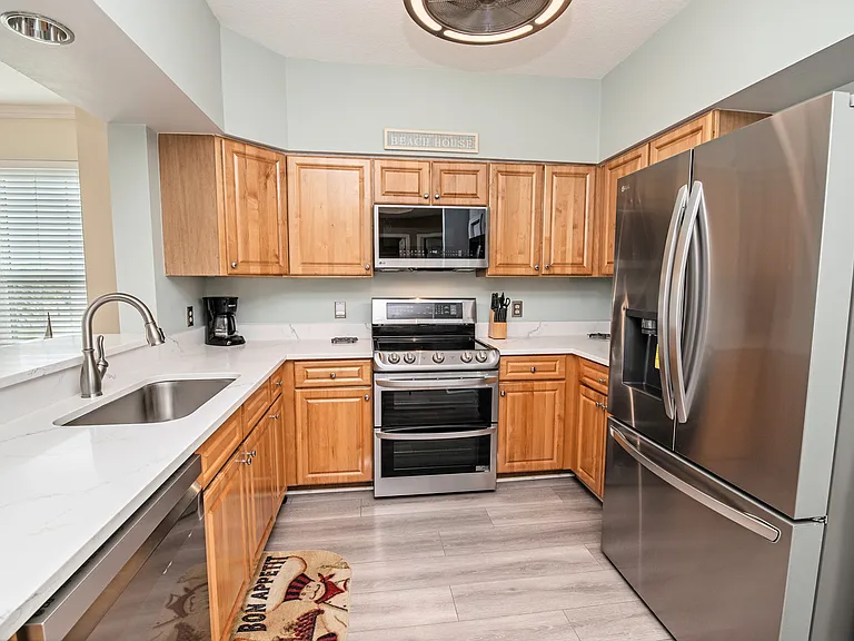 285 Atlantis Cir #G206 — Photo 6