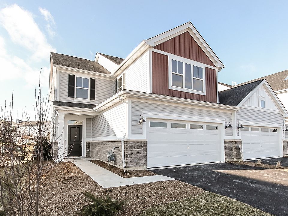 1st image of 4107 Winslow Ct Lot 10.01
