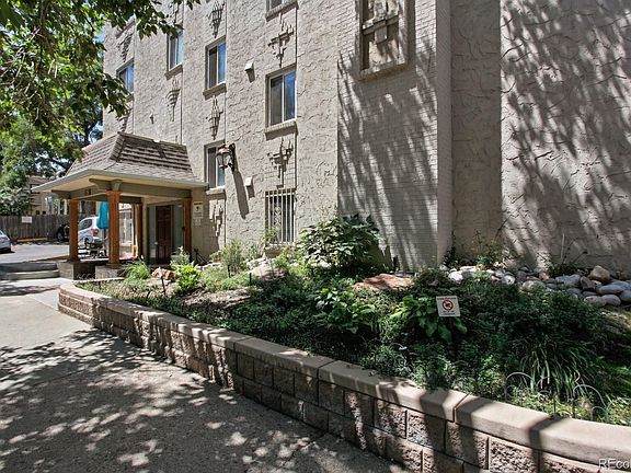 5th image of 1125 N Washington St APT 205