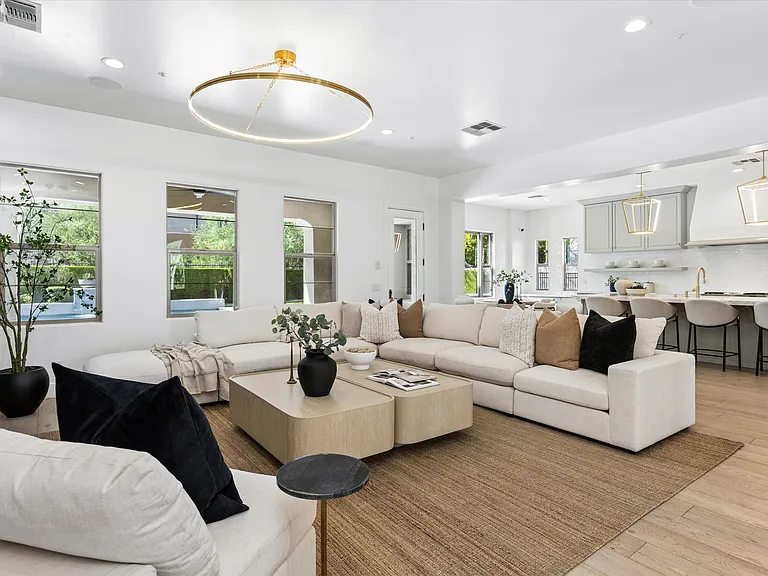 9840 E Buteo Dr — Photo 33