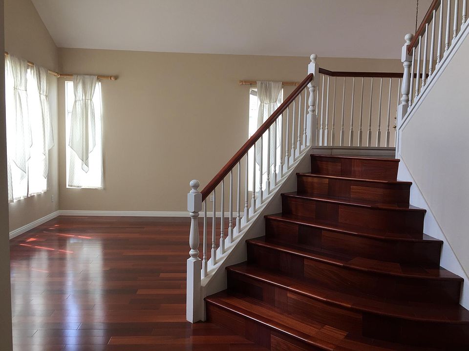 1st image of 12258 Crisscross Ln