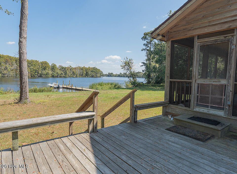 19th image of this home