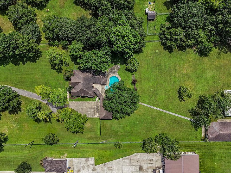 1st image of 3602 Buckholt St