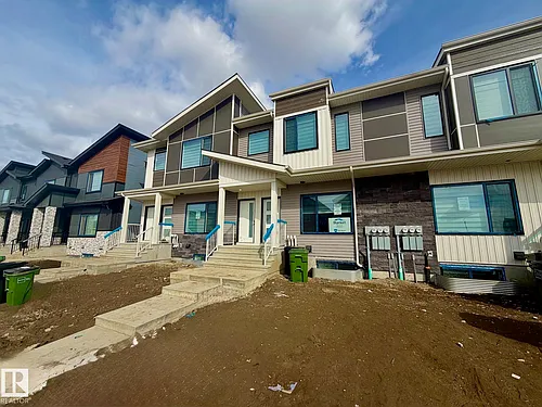 137 29th St SW Photo 1