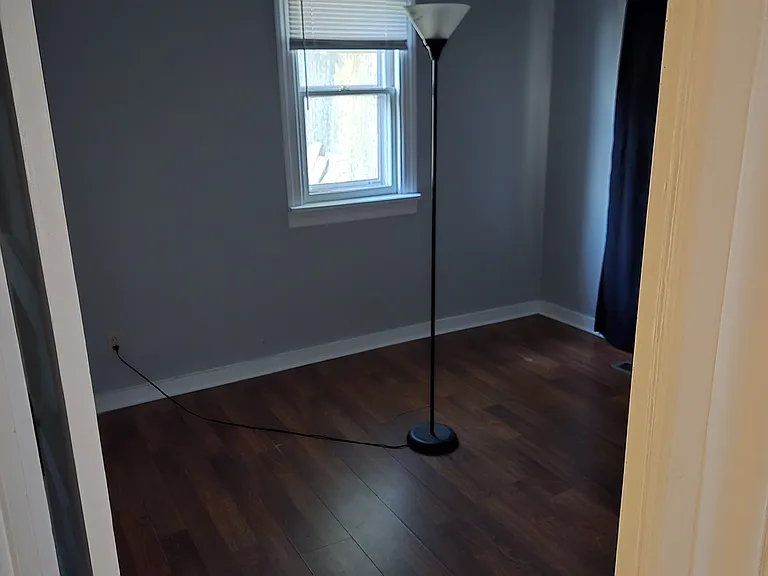 1875 Poplar Rd — Photo 27