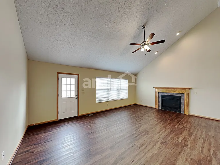 8135 Arbor Rose Way — Photo 6