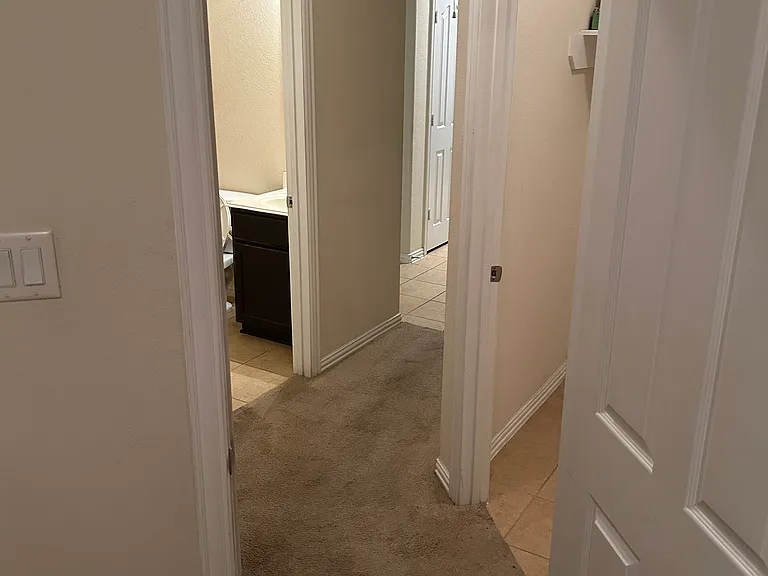 4314 Payton Manor Ln — Photo 6