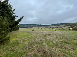 0 Colonial Rd, Roseburg, OR 97471