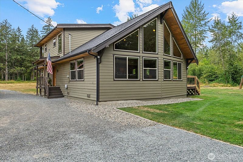 2nd image of 21710 78th Avenue E