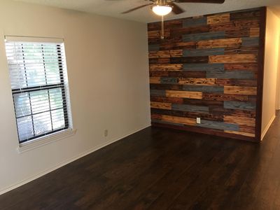 1211 W Munson St, Denison, TX, 75020