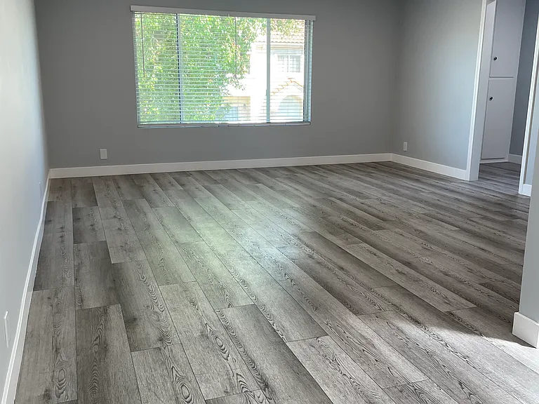 7251 Amigo Ave #18 — Photo 9