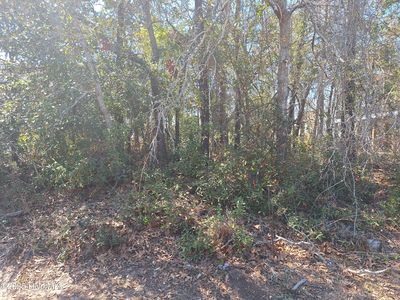 111 NW 11th. Street, Oak Island, NC, 28465
