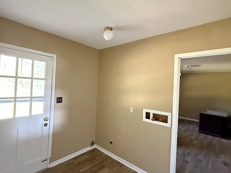 6079 Wall Triana Hwy — Photo 17