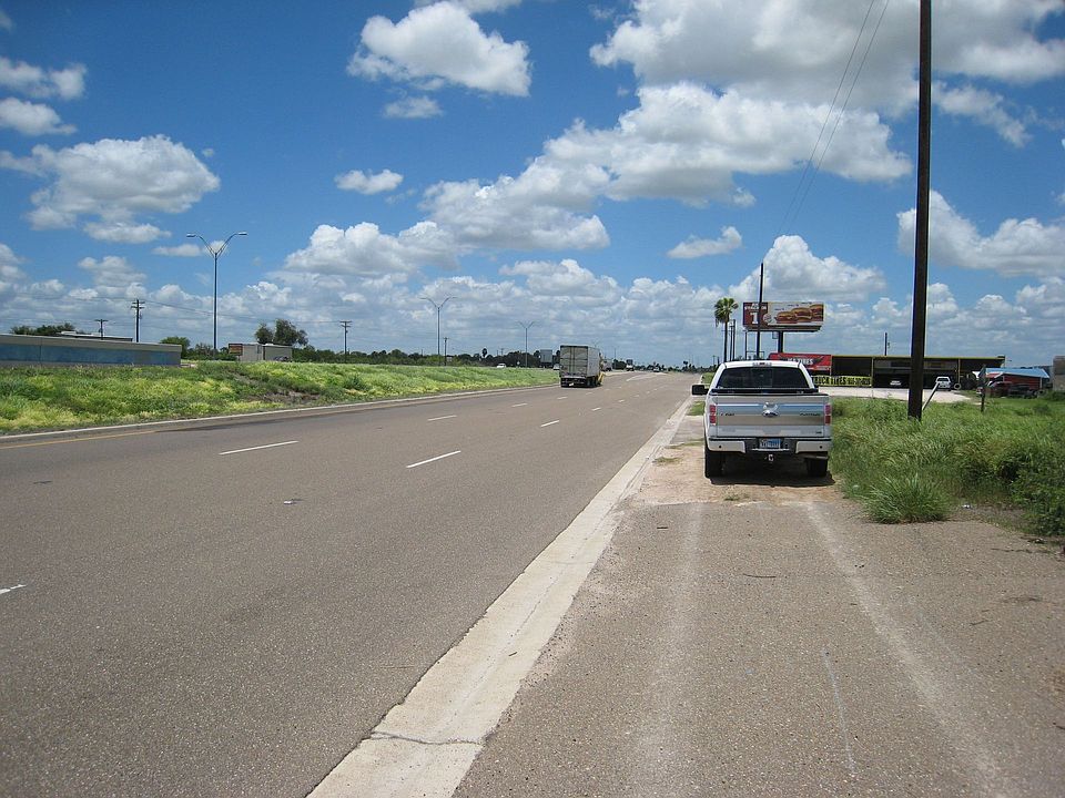 1st image of 5917 N Expressway 281