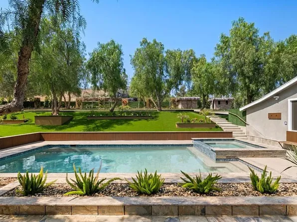 10555 Art St #1, Sunland, CA 91040