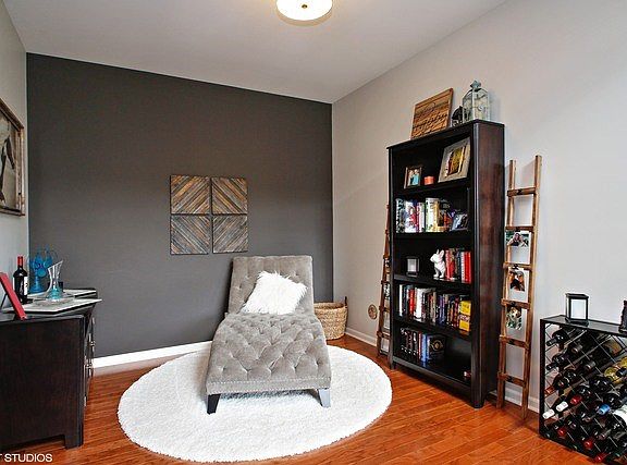 4th image of 490 S Jade Ln #5