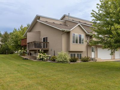 4113 Trumpeter Dr SE, Rochester, MN, 55904